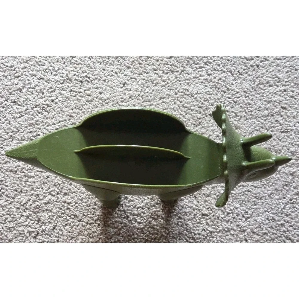 barbuzzo tacosaurus rex